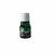 Corante liquido Verde