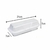 Dogueira com 100und - comprar online