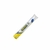 Pote 100ml copozan