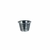 Pote 100ml copozan - comprar online