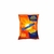Ovomaltine 750g