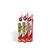 Copo liso 300ml copozan