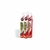 Copo 500ml liso copozan