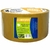 Fita adesiva 45x40 marrom und