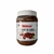 Ritter 1kg.