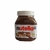 Nutella 650gr.