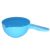 Panelinha de plástico Azul - comprar online