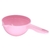 Panelinha de plástico Rosa - comprar online