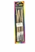 Vela rose - comprar online