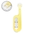 Carretilha c/4 discos - comprar online