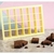 CORTADOR DE BROWNIE.
