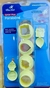 KIT EJETOR MAX PARABENS. - comprar online