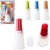 Pincel culinario de silicone