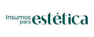 Insumos Para Estetica