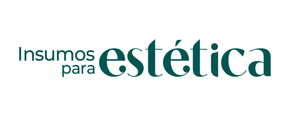 Insumos Para Estetica