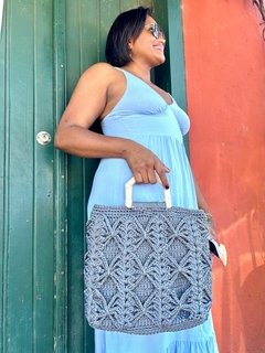 Bolsa Serena( somente por encomenda) na internet