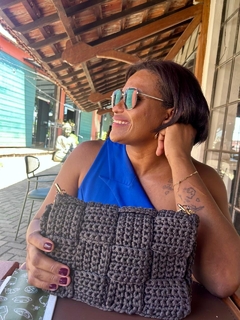 Bolsa Milena( somente por encomenda) na internet