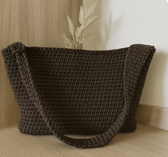 Bolsa Colina ( sobre encomenda)