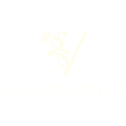 Vitis Boutique