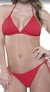 Bikini triangulito