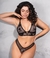 TRENDA Art. 173