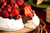 Pavlova - comprar online