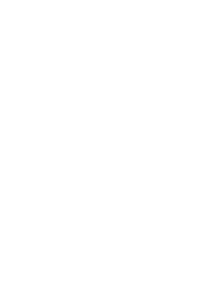 Bestial