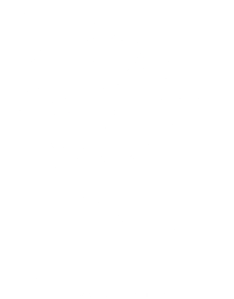 Bestial