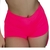 Short para banho feminino shortinho sunquini bionda sunkini - Avancem