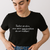 t-shirt feminina de algodão blusa feminina blusa de manga curta - comprar online