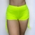 Short para banho feminino shortinho sunquini bionda sunkini na internet