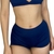 Imagem do Short para banho feminino shortinho sunquini bionda sunkini