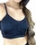 Conjunto de academia feminino com short e top - loja online