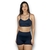 Conjunto de academia feminino poliamida na internet