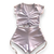 Conjunto de short com cropped maguinha - comprar online