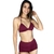 Imagem do Biquíni sunkini bionda suquini shortinho de praia feminino