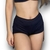 Short para banho feminino shortinho sunquini bionda sunkini