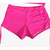 Imagem do Short para banho feminino shortinho sunquini bionda sunkini