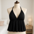Bata feminina costa nua - comprar online