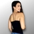 Blusa preta básica blusa de alcinha preta regata básica blusa básica - Avancem