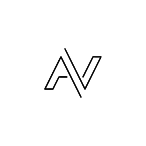 Avancem