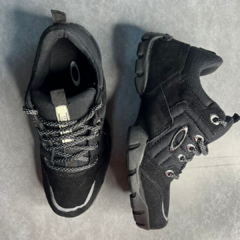 Tênis Oakley Bota Halftrack na internet