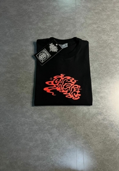 Camisa Chronic - loja online