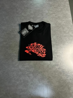 Camisa Chronic - loja online
