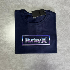 Camisa Premium