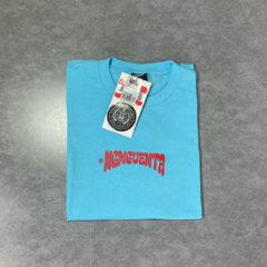 Camisa Chronic TAM EXG