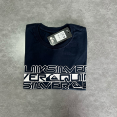 Camisa Premium - loja online