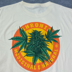 Camisa Chronic G1 - comprar online