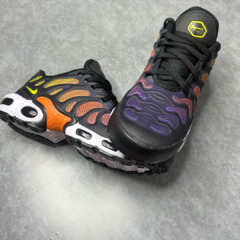 Tênis Nike Tri Colors - comprar online