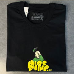 Camisa FIRE - comprar online
